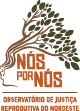 Nós por nós