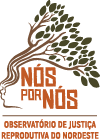 Nós por nós_1